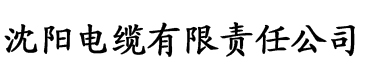 小蝌蚪下载电缆厂logo